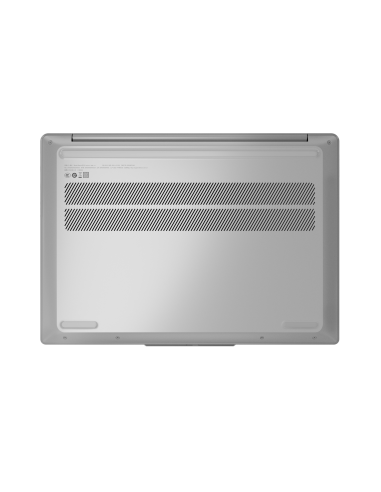 ip-s5-qualcomm-copilot-13.jpg