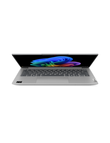 ip-s5-qualcomm-copilot-14.jpg