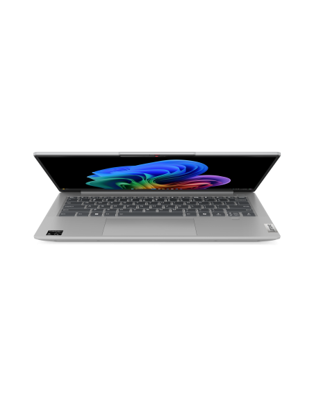 ip-s5-qualcomm-copilot-14.jpg