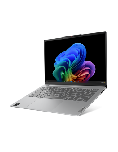 ip-s5-qualcomm-copilot-15.jpg