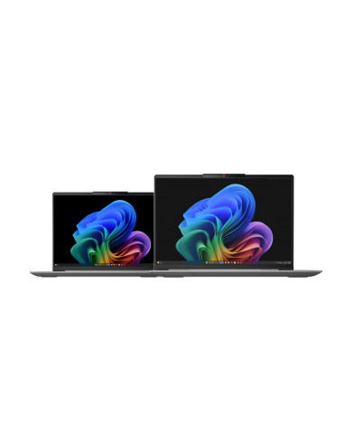 ip-s5-qualcomm-copilot-16.jpg