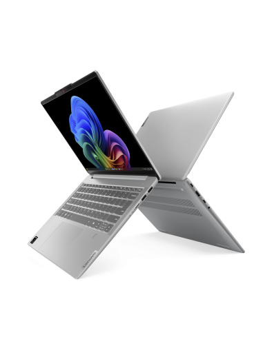 ip-s5-qualcomm-copilot-17.jpg