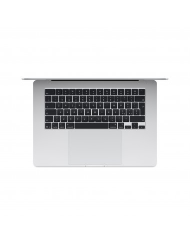 mba-15-slv-10c-gpu-16gb-256gb-2.jpg