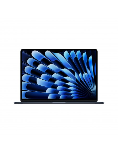 mba-15-mdn-10c-gpu-16gb-256gb-1.jpg
