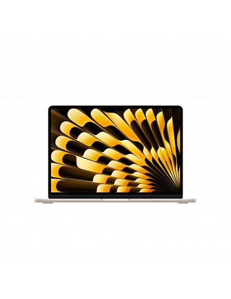 mba-13-stl-10c-gpu-24gb-512gb-1.jpg