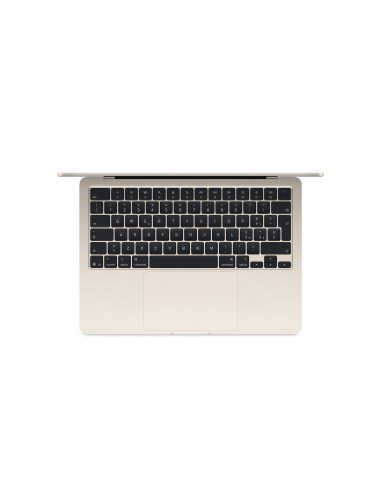 mba-13-stl-10c-gpu-24gb-512gb-2.jpg