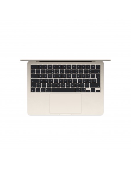 mba-13-stl-10c-gpu-24gb-512gb-2.jpg