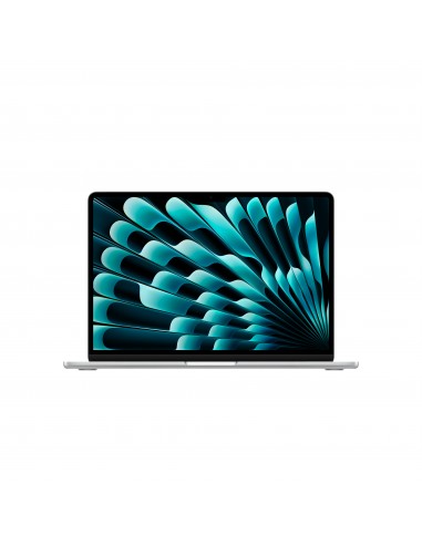 mba-13-slv-10c-gpu-24gb-512gb-1.jpg