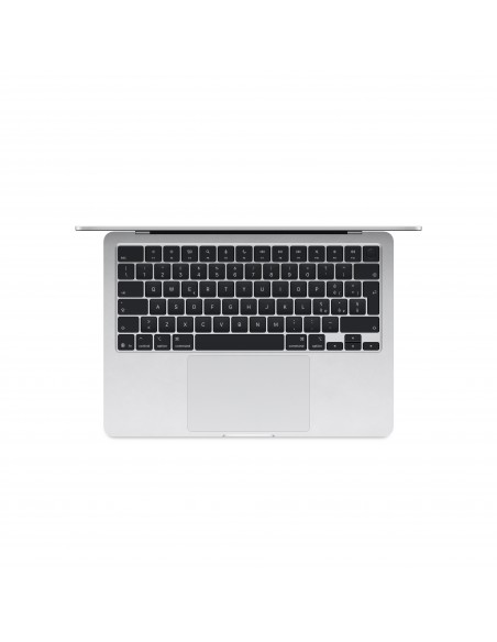 mba-13-slv-10c-gpu-24gb-512gb-2.jpg
