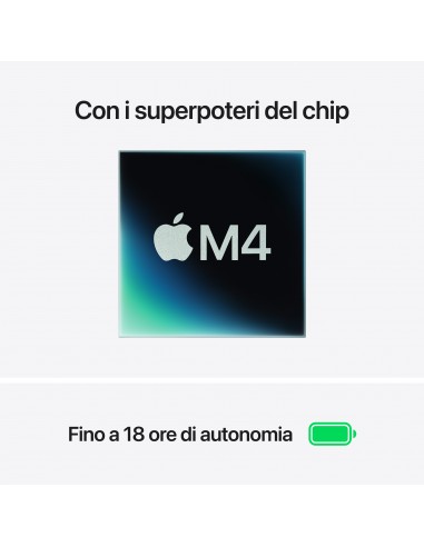 mba-13-slv-10c-gpu-24gb-512gb-4.jpg