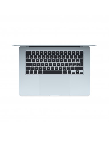 mba-15-sky-10c-gpu-16gb-512gb-2.jpg