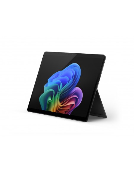 pro11-ui7-16-512-black-oled-1.jpg