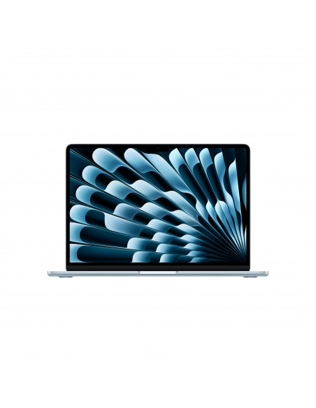 mba-13-sky-10c-gpu-16gb-512gb-1.jpg