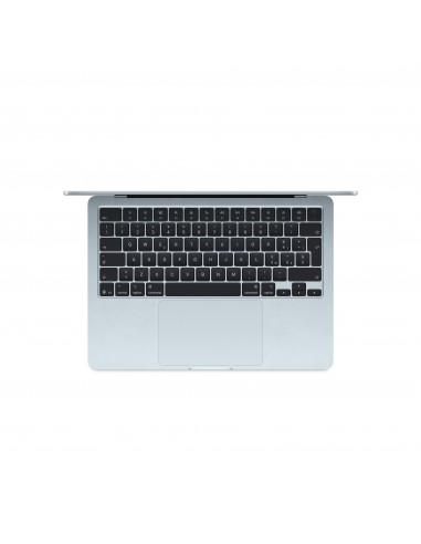 mba-13-sky-10c-gpu-16gb-512gb-2.jpg