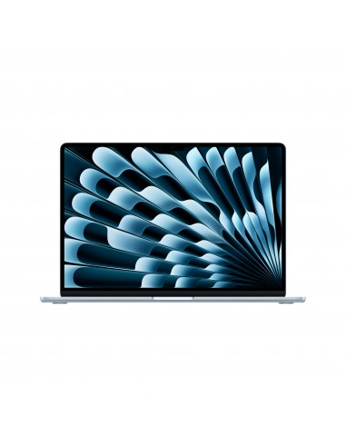 mba-15-sky-10c-gpu-24gb-512gb-1.jpg