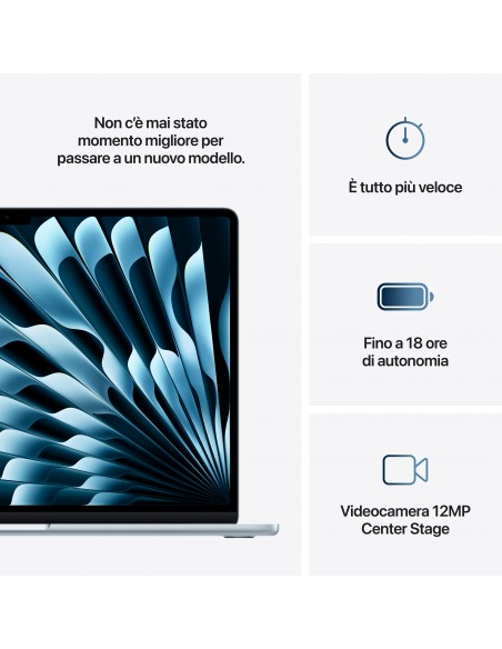 mba-15-sky-10c-gpu-24gb-512gb-10.jpg