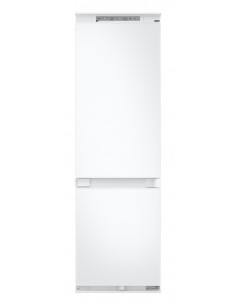 frigo-inc-combi-267lt-h177-tnf-inverter-all-around-cooling-traino-1.jpg