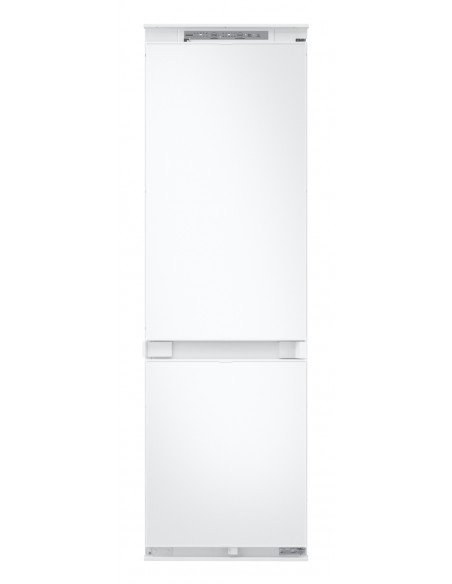 frigo-inc-combi-267lt-h177-tnf-inverter-all-around-cooling-traino-1.jpg