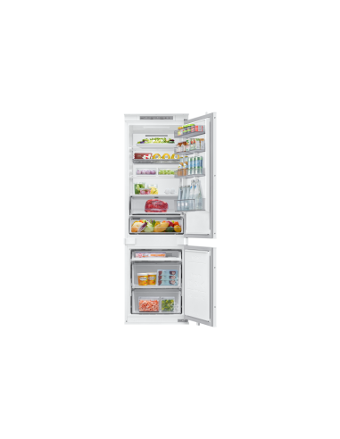 frigo-inc-combi-267lt-h177-tnf-inverter-all-around-cooling-traino-5.jpg