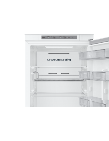 frigo-inc-combi-267lt-h177-tnf-inverter-all-around-cooling-traino-7.jpg