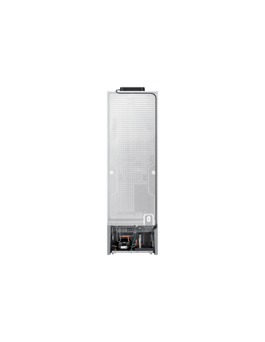 frigo-inc-combi-267lt-h177-tnf-inverter-all-around-cooling-traino-9.jpg