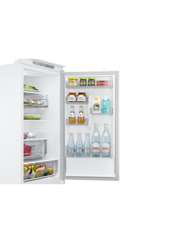 frigo-inc-combi-267lt-h177-tnf-inverter-all-around-cooling-traino-12.jpg