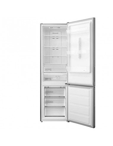 combi-tnf-330l24783le-inox-2.jpg