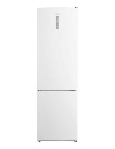 combi-tnf-330l24783le-bianco-1.jpg