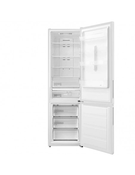 combi-tnf-330l24783le-bianco-2.jpg