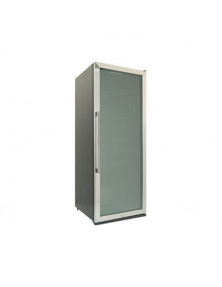 frigo-vetrina-fks-8841-1.jpg