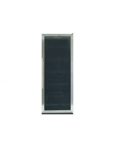 frigo-vetrina-fks-8841-2.jpg