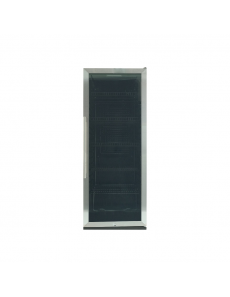 frigo-vetrina-fks-8841-2.jpg