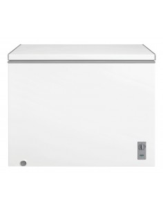 Comfee RCC335WH2 Congelatore 251 L Classe E