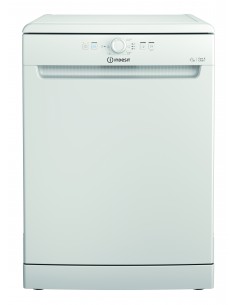 lavast-14cop-6pr-49db-led-1.jpg