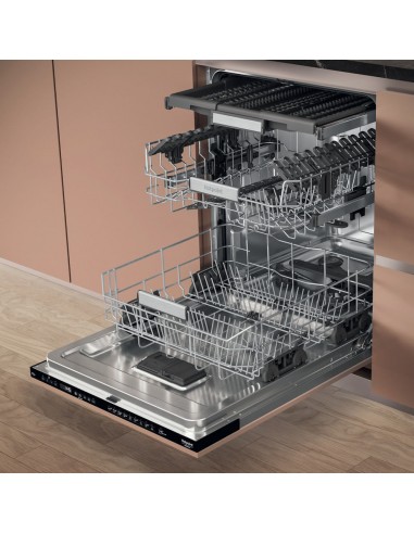 ls-hotpoint-hm7-42-l-2.jpg