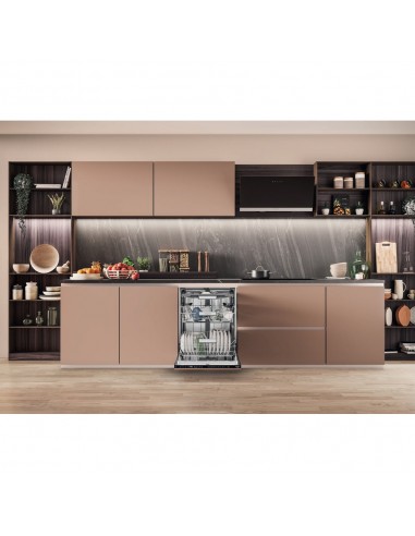 ls-hotpoint-hm7-42-l-4.jpg