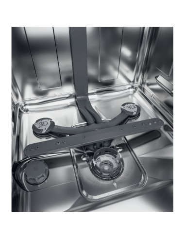 ls-hotpoint-hm7-42-l-8.jpg