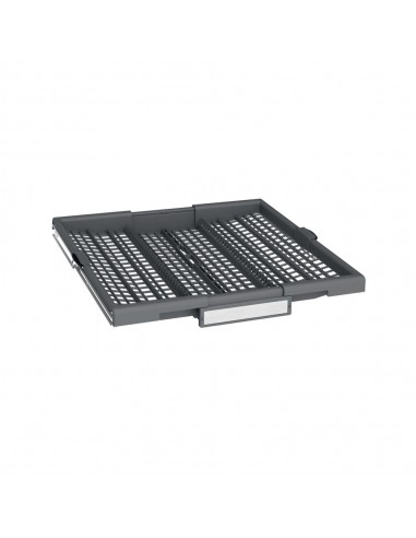 ls-hotpoint-hm7-42-l-9.jpg