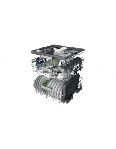 ls-hotpoint-hm7-42-l-10.jpg