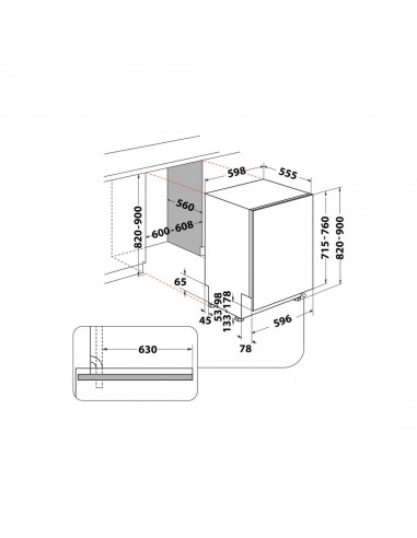 ls-hotpoint-hm7-42-l-12.jpg