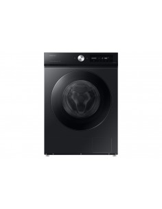 lavatrice-samsung-serie-7400d-bespoke-ai-ww90db7u94gbu3-1.jpg