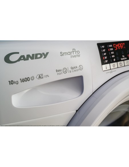 candy-lavatrice-cso286twm6-1-s-19.jpg