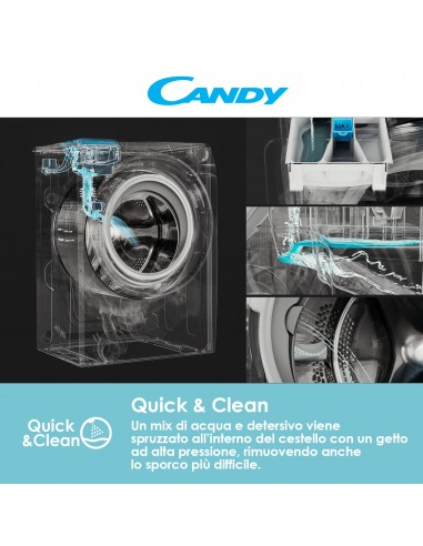 candy-lavatrice-ro-496dwm7-1-s-21.jpg