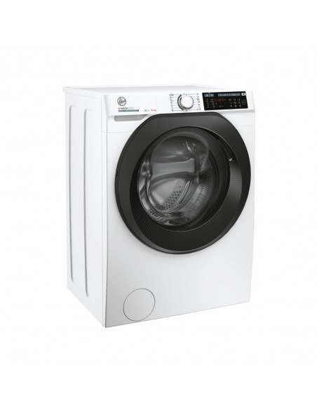 hoover-lavatrice-hw-410ambc7-1-s-3.jpg