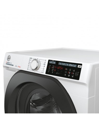 hoover-lavatrice-hw-410ambc7-1-s-4.jpg