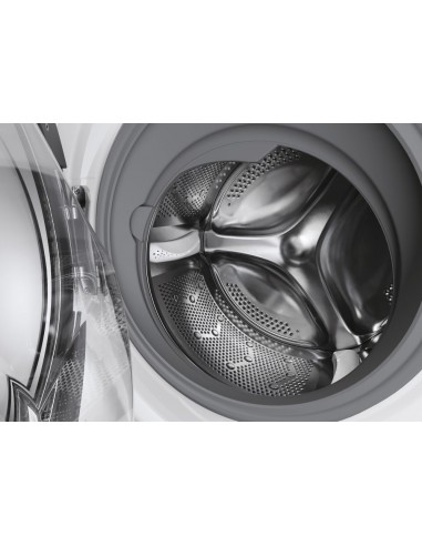 hoover-lavatrice-hw-410ambc7-1-s-5.jpg