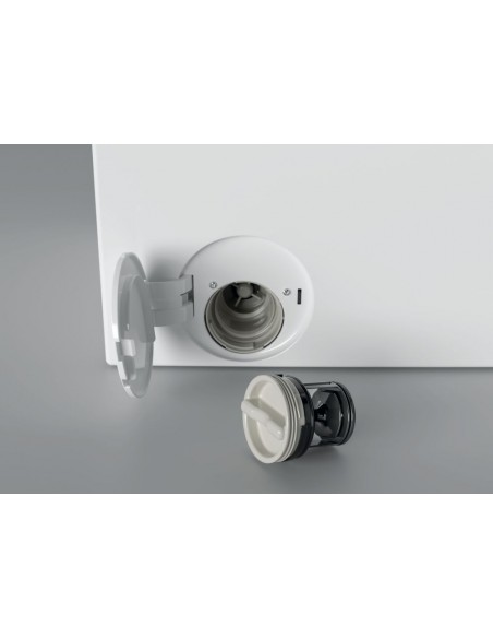 hoover-lavatrice-hw-410ambc7-1-s-6.jpg