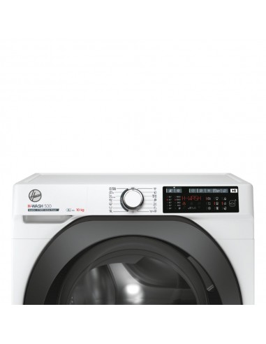 hoover-lavatrice-hw-410ambc7-1-s-10.jpg