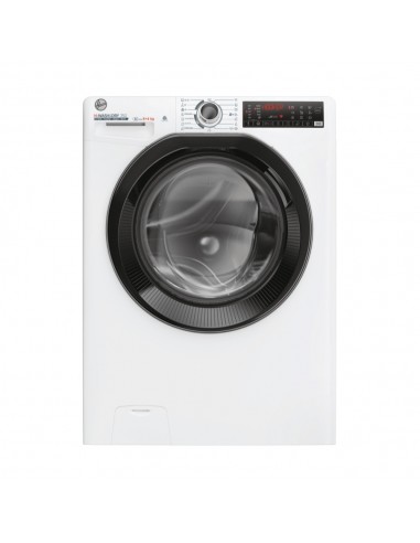 hoover-lavatrice-h3dps-4646tab6-s-1.jpg