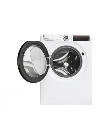 hoover-lavatrice-h3dps-4646tab6-s-2.jpg